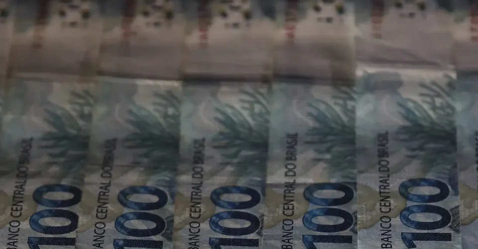 Foto: José Cruz/Agência Brasil