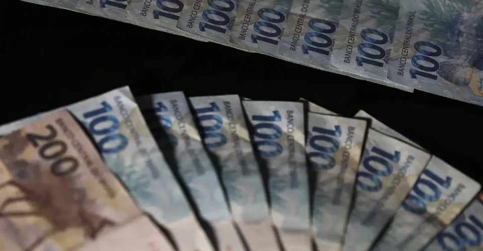 Foto:  José Cruz/Agência Brasil