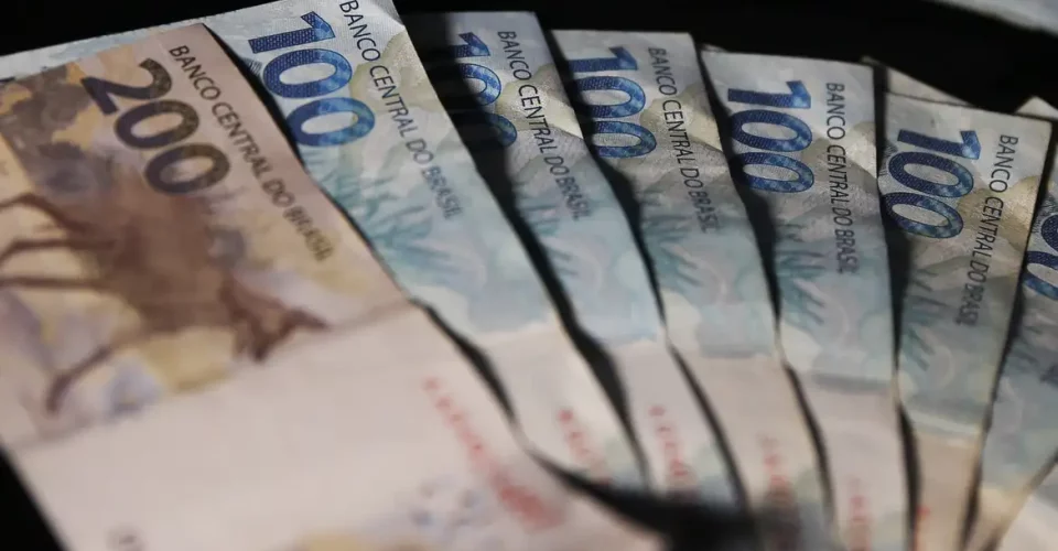 Foto: José Cruz/Agência Brasil/Arquivo