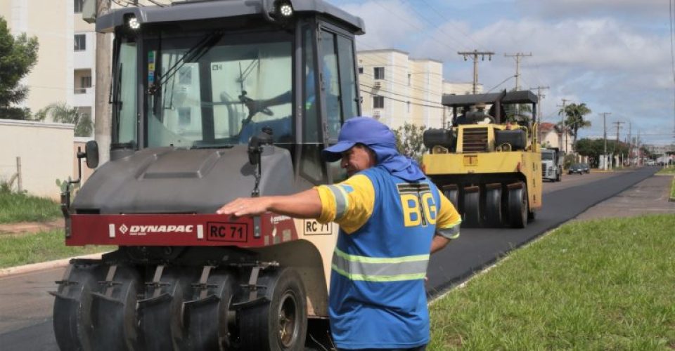 Divulgação/PGMS