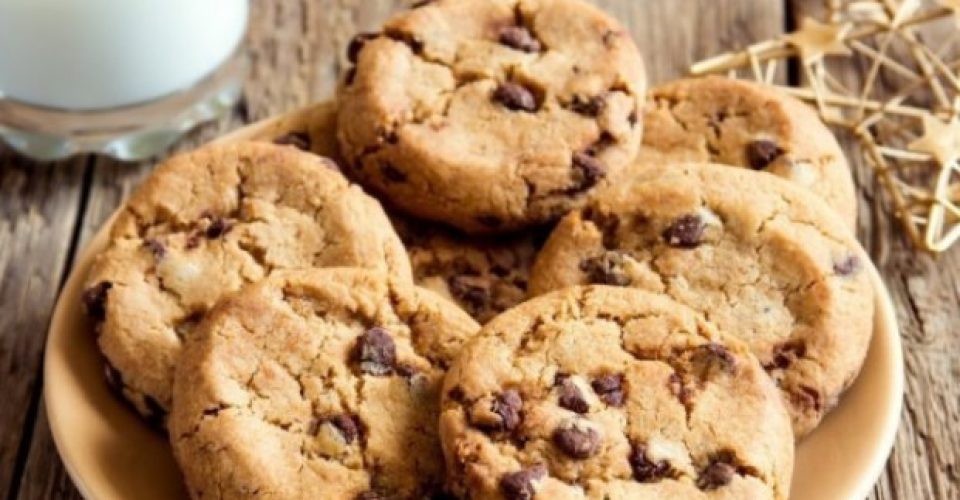 receita-de-cookie-vegano_25032019182955