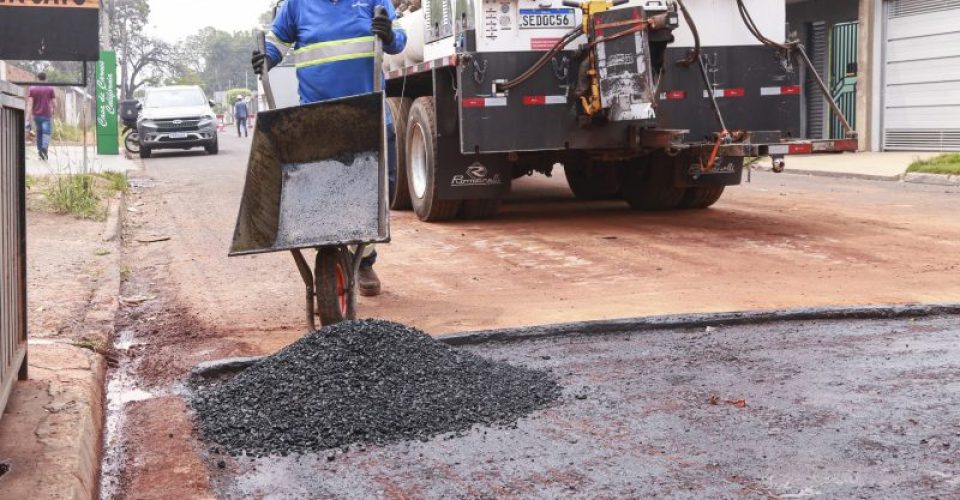 recomposicao-asfaltica-2-scaled-e1772798597180