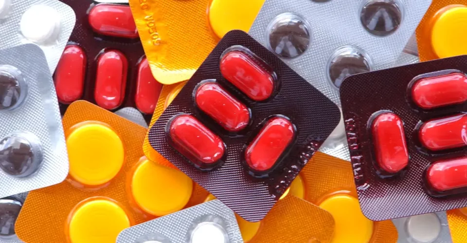 Foto: Marcello Casal jr/Agência Brasil