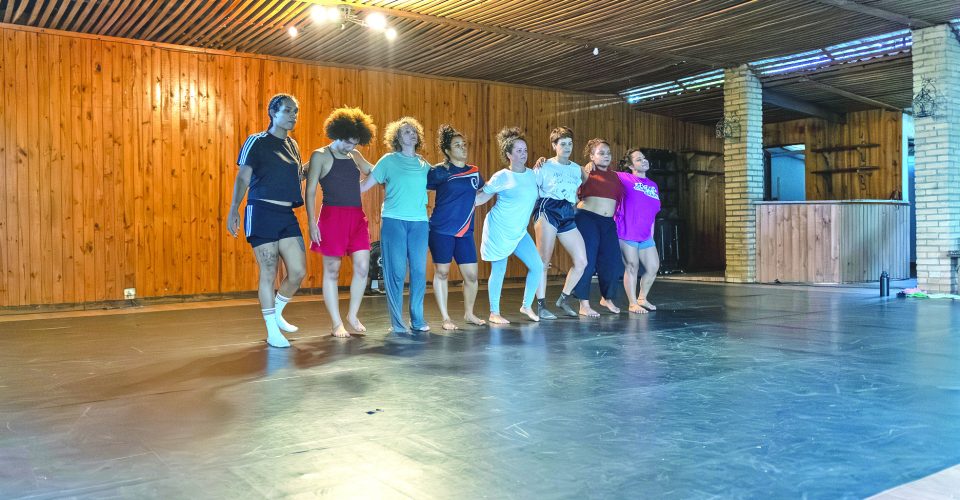 (C) -Reginaldo-Borges