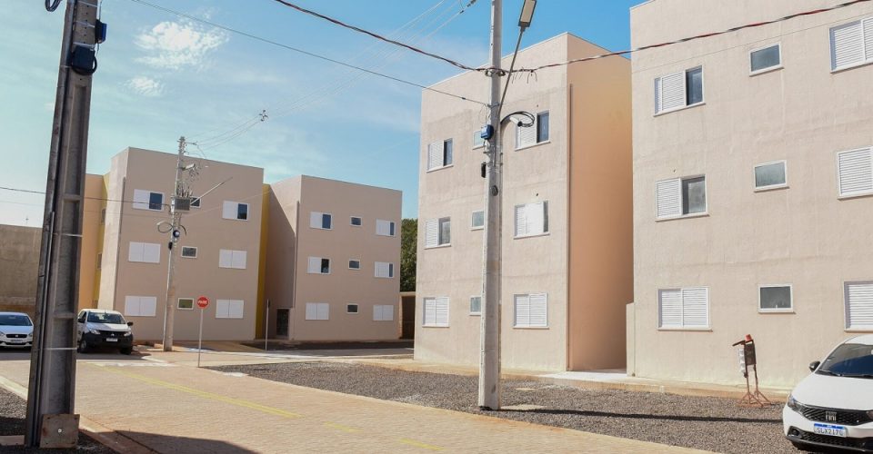 residencial emha apartamento