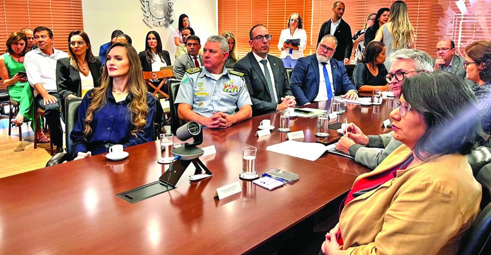 Foto: Roberta Martins