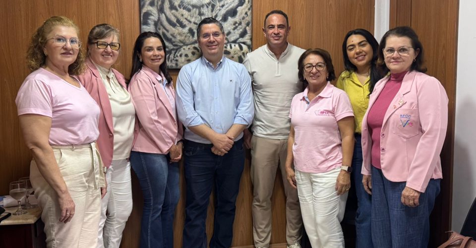 Foto: Assessoria de Imprensa