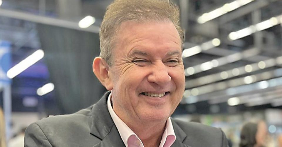 Foto: Roberta Martins