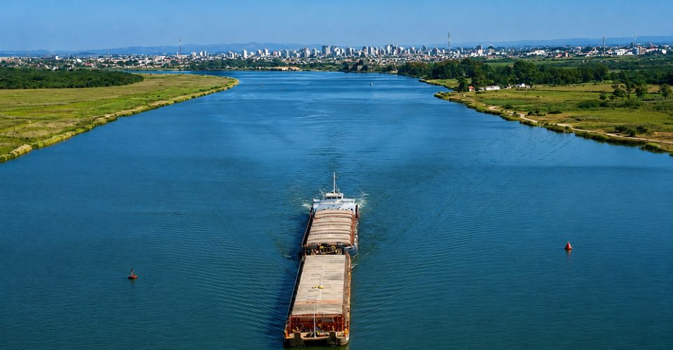 Foto: Divulgação / Confederação Nacional de Transporte.