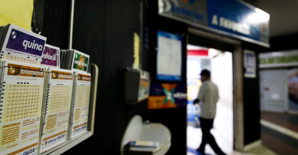 Crédito: Divulgação