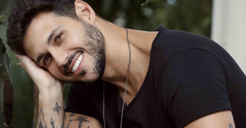 Foto: Reprodução/Instagram