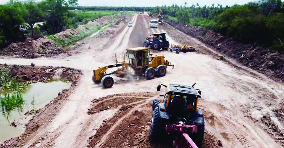 A Cadam, contabilizou um aumento de 28,2% na procura por maquinário - Foto:  Reprodução