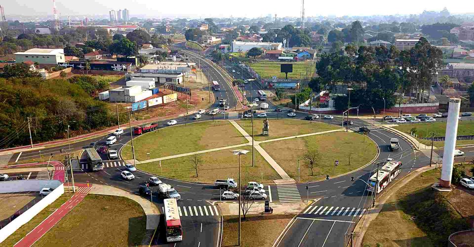 Foto: Edemir Rodrigues/ Divulgação