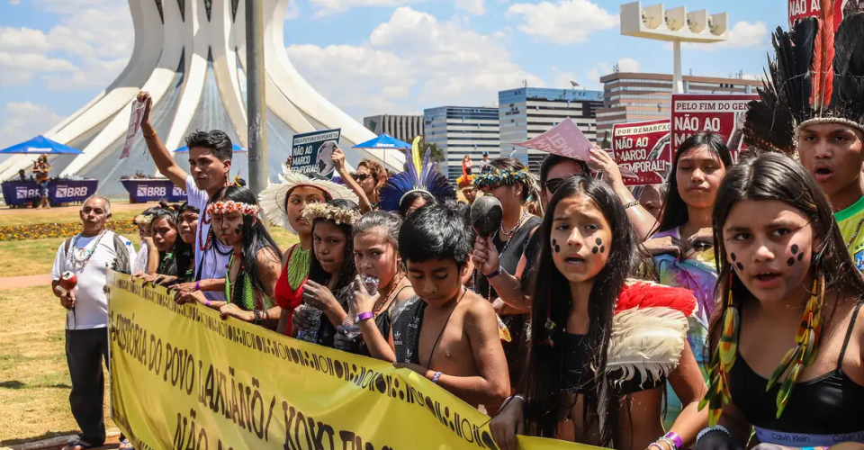 Foto: Antônio Cruz/Agência Brasil