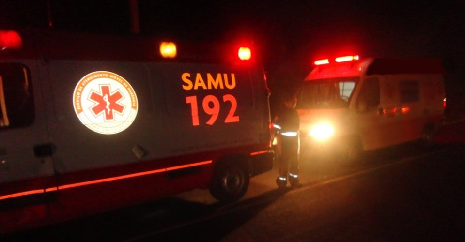 Foto: Foto Ilustrativa