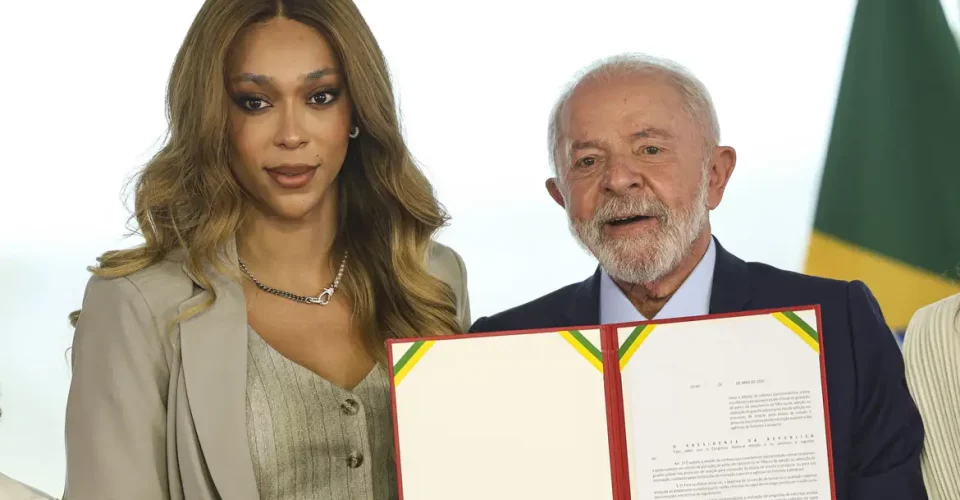 Foto: Marcelo Camargo/Agência Brasil