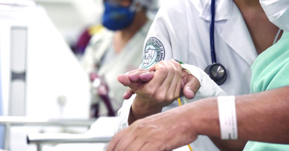 Foto: Valentin Manieri/arquivo