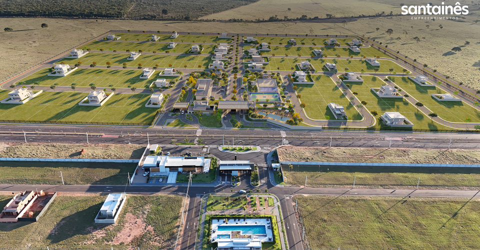 santa-ines_midia max