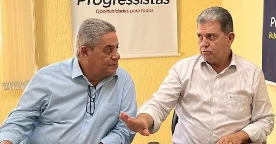 Marco Aurelio Santullo assume no lugar de João Rocha