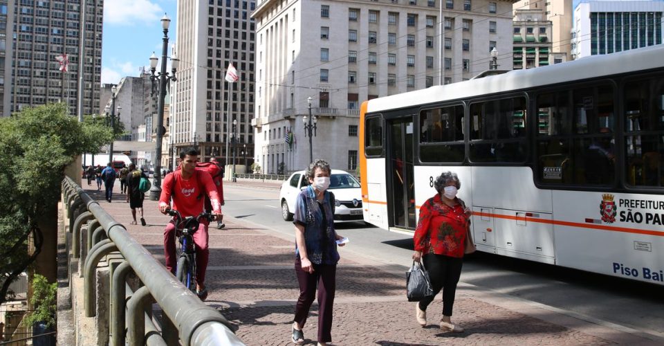 Foto: Rovena Rosa | Agência Brasil