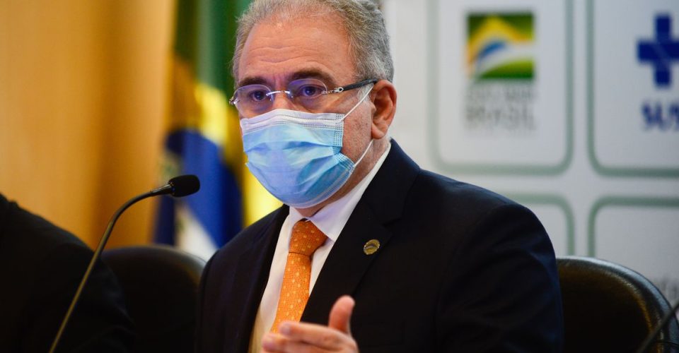 Marcello Casal Jr./Agência Brasil