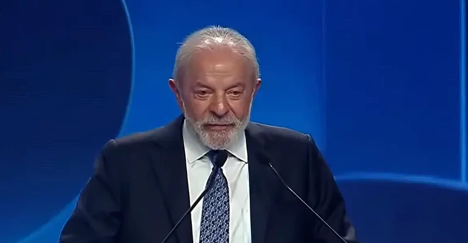 Foto: Frame/ Canal GOV