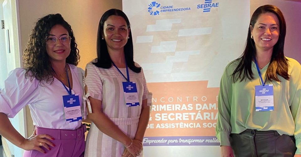 Foto: Divulgação/Sebrae-MS