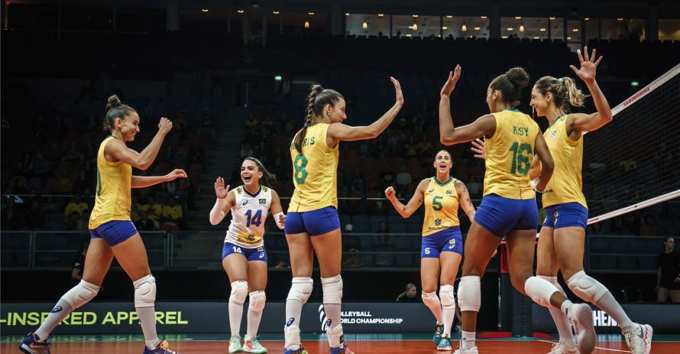 vôlei selecao_fem_volei_mundial_2022