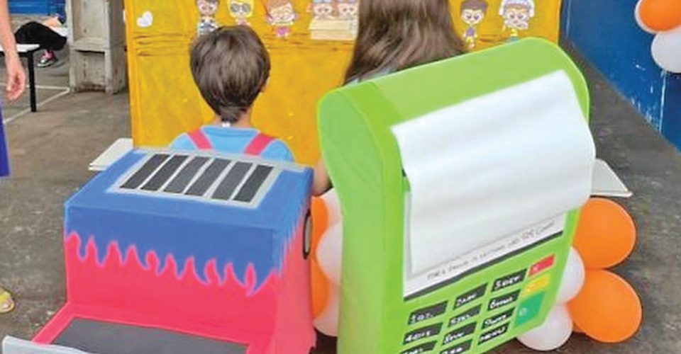 Foto: arquivo pessoal