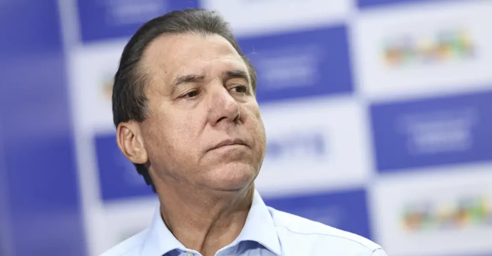 Foto: Marcelo Camargo/Agência Brasil