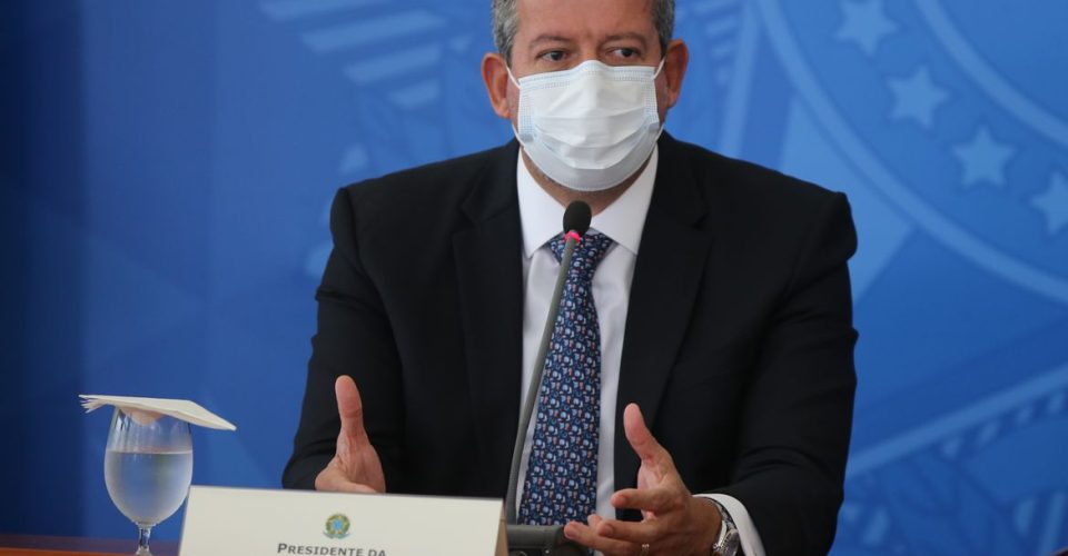 Crédito: Fábio Rodrigues/ Agência Brasil