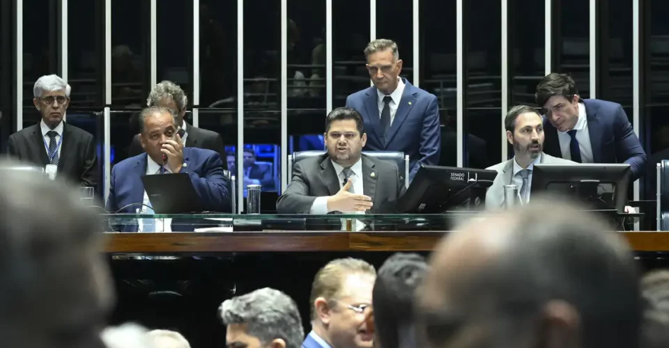 Foto: Carlos Moura