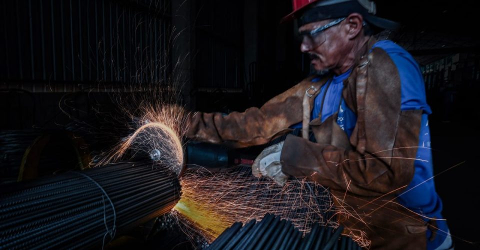 Foto: Arquivo/Marcos Maluf