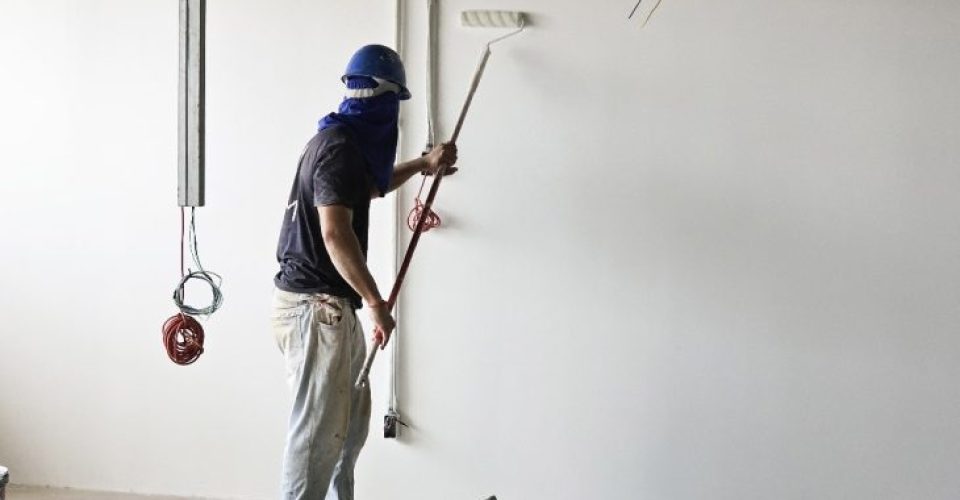 Foto: Comunicação Semadesc