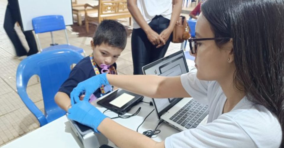 Foto: Fabíola Camilo/Assessoria Acrissul