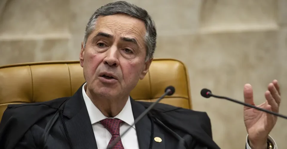 Foto: Marcelo Camargo/Agência Brasil