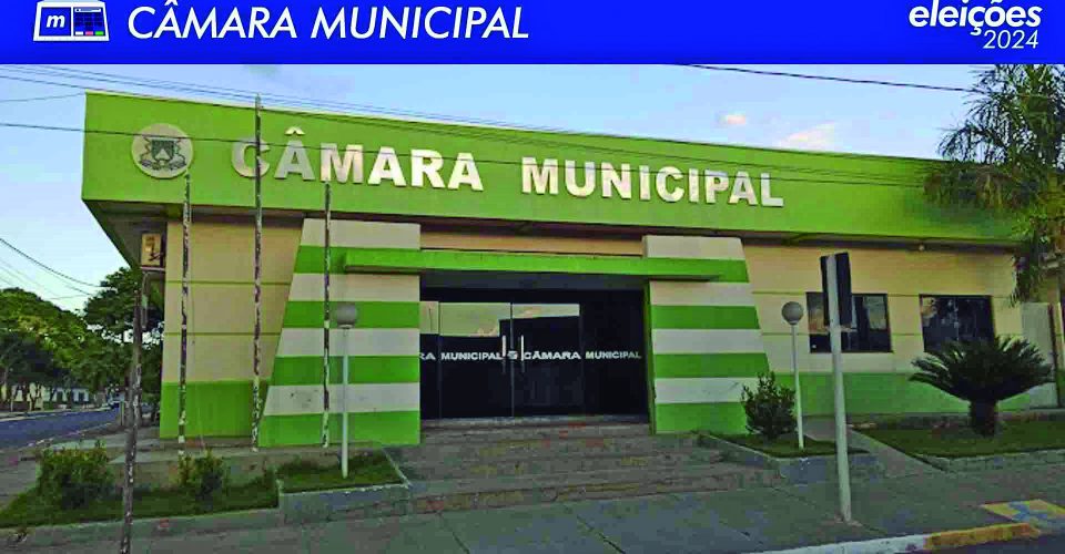 O 'Miro do Carioca', como é conhecido politicamente, já era vereador na época - Foto: Reprodução/Redes sociais