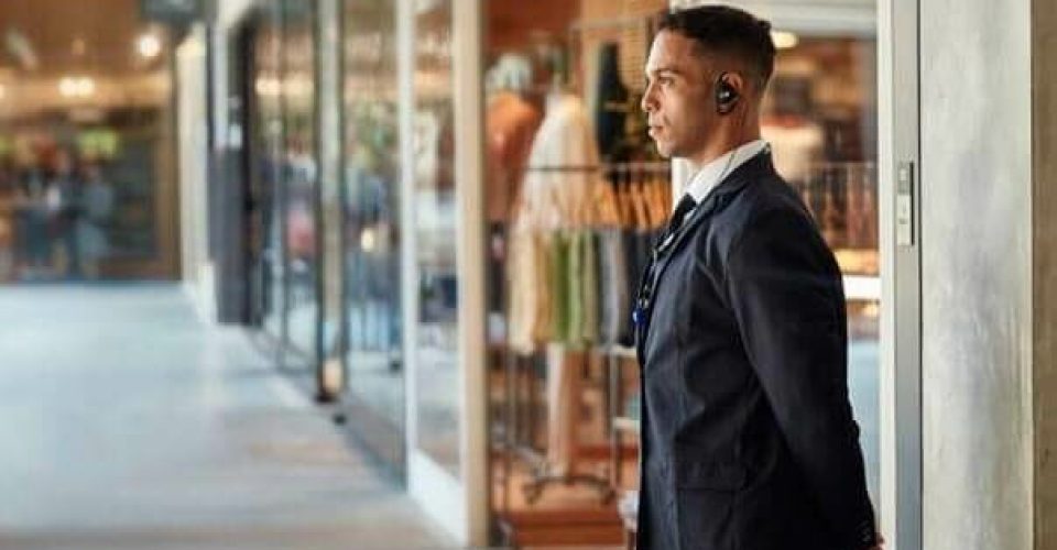 Foto: Reprodução: Grupo Souza Lima