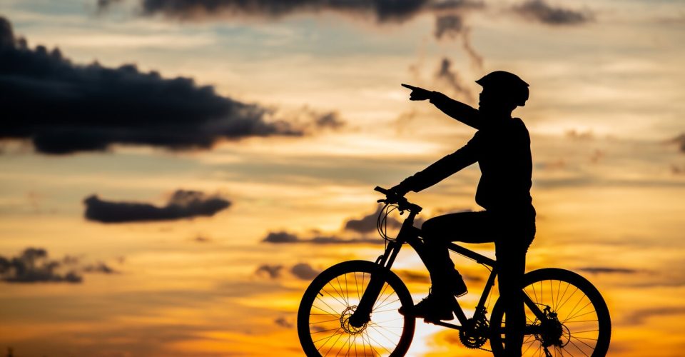 Foto: divulgação/Prefeitura de Campo Grande