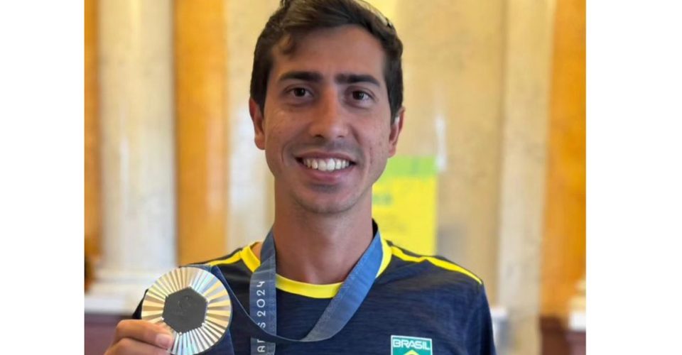 Foto: caiobonfims/Instagram