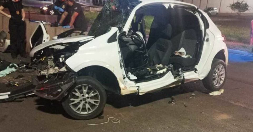 Foto: Reprodução/ Redes Sociais