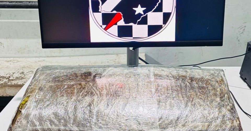 Foto: Divulgação/PMMS