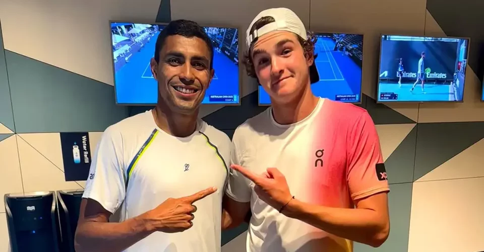 Foto: thiagomonteiro94/Instagram