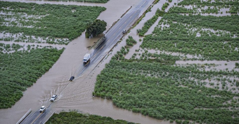 Foto: Portal Alagoas