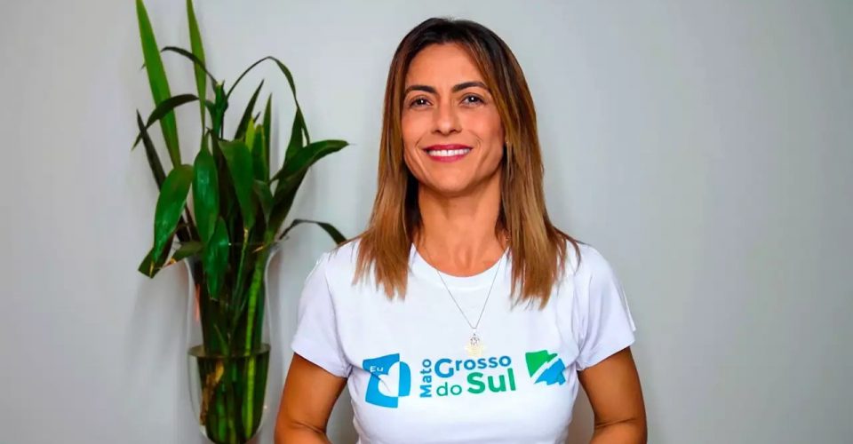 soraya-t soraya-t