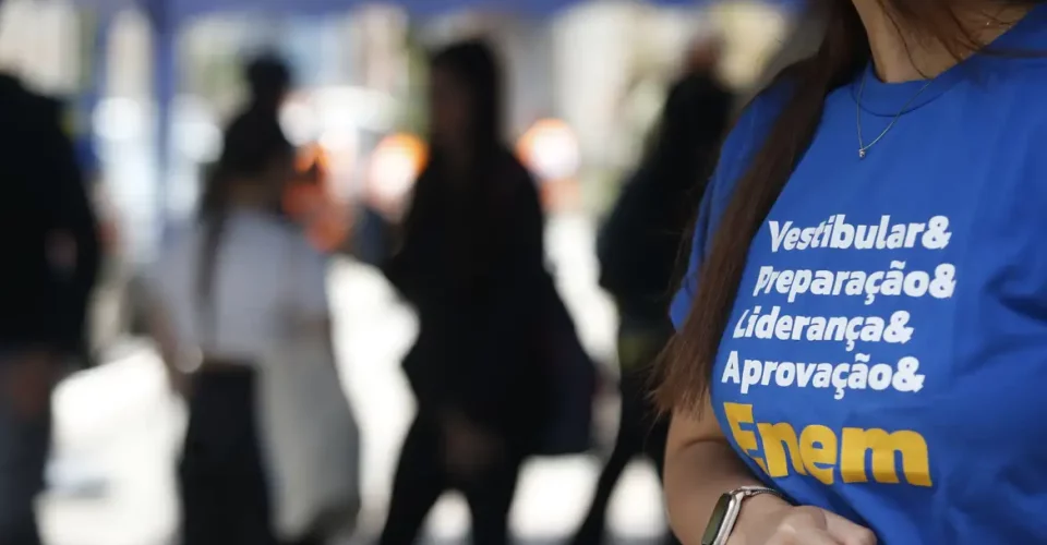 Foto: Paulo Pinto/Agência Brasil