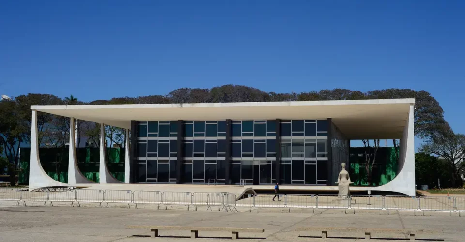 Foto: Marcello Casal JrAgência Brasil