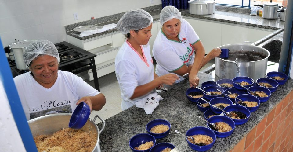 Foto: Prefeitura de Campo Grande/arquivo