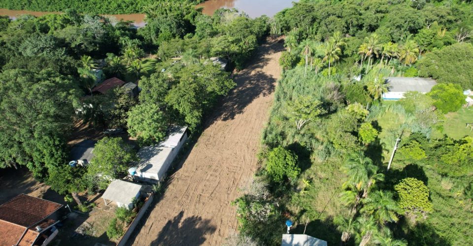 Foto: Divulgação/ PMA