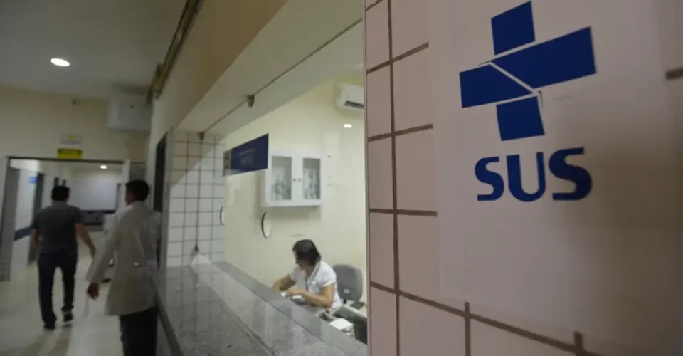 Foto: Marcello Casal Jr./Agência Brasil